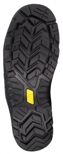 KLIM ARCTIC GTX BOOTS